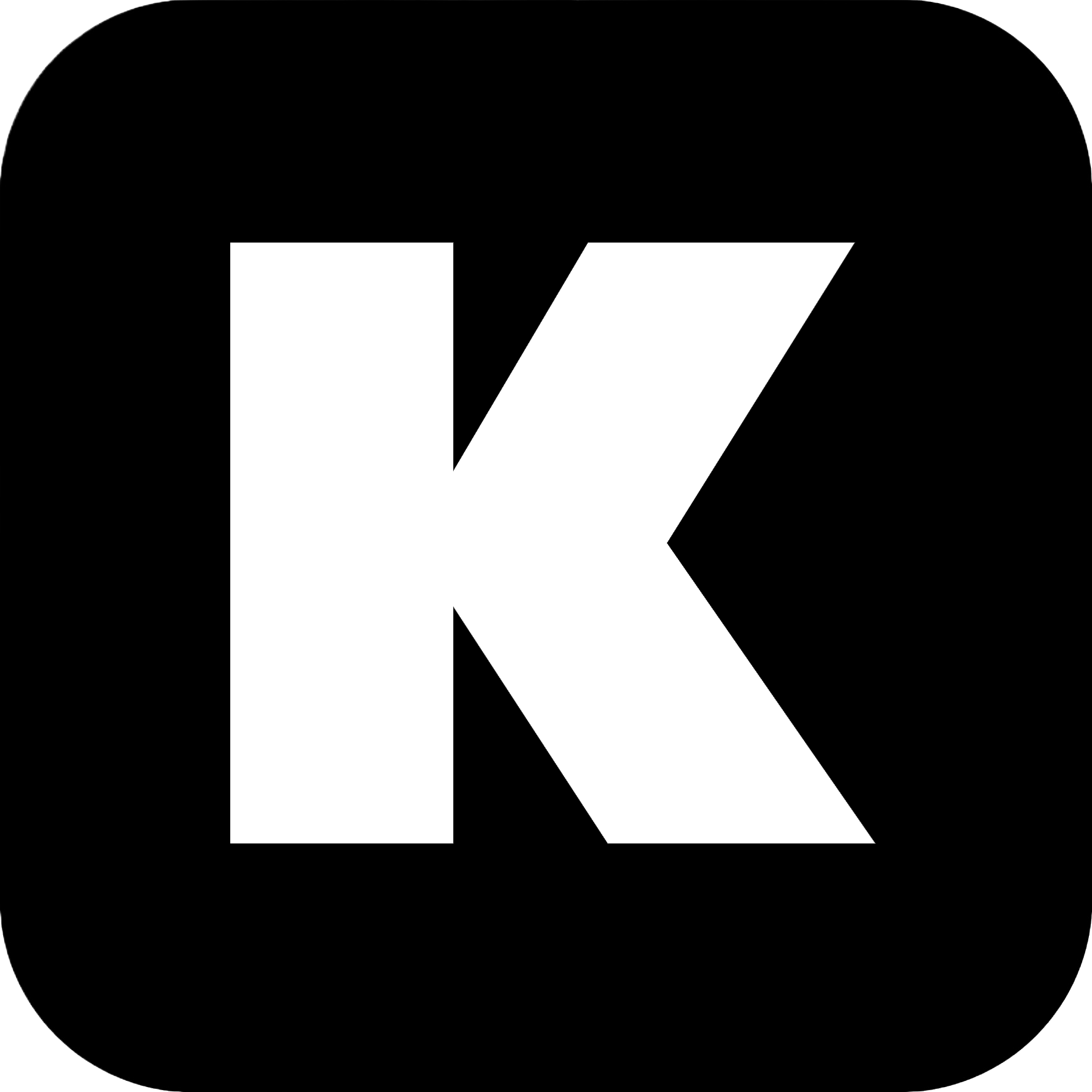 Klubspace Logo